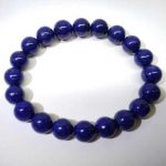 nblll09-lapis-lazuli-bracelet-(8-mm)-1530419223288.jpg