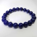 nblll09-lapis-lazuli-bracelet-(8-mm)-1530419329295.jpg