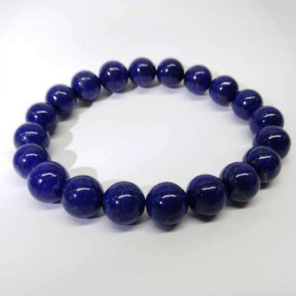 nblll09-lapis-lazuli-bracelet-(8-mm)-1530419329295.jpg
