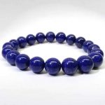 nblll09-lapis-lazuli-bracelet-(8-mm)-1530419370123.jpg