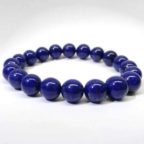 nblll09-lapis-lazuli-bracelet-(8-mm)-1530419370123.jpg