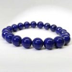 nblll09-lapis-lazuli-bracelet-(8-mm)-1530419412638.jpg