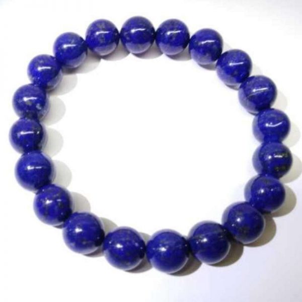 nblll10-lapis-lazuli-bracelet-(9-mm)-1530419629336.jpg