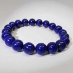 nblll10-lapis-lazuli-bracelet-(9-mm)-1530419676229.jpg