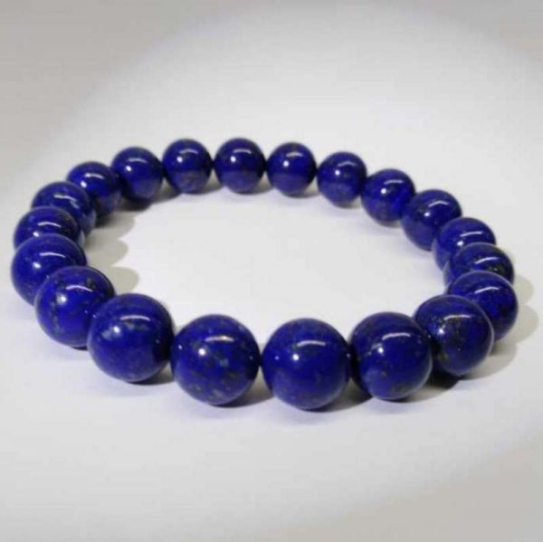 nblll10-lapis-lazuli-bracelet-(9-mm)-1530419676229.jpg