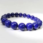 nblll10-lapis-lazuli-bracelet-(9-mm)-1530419705476.jpg