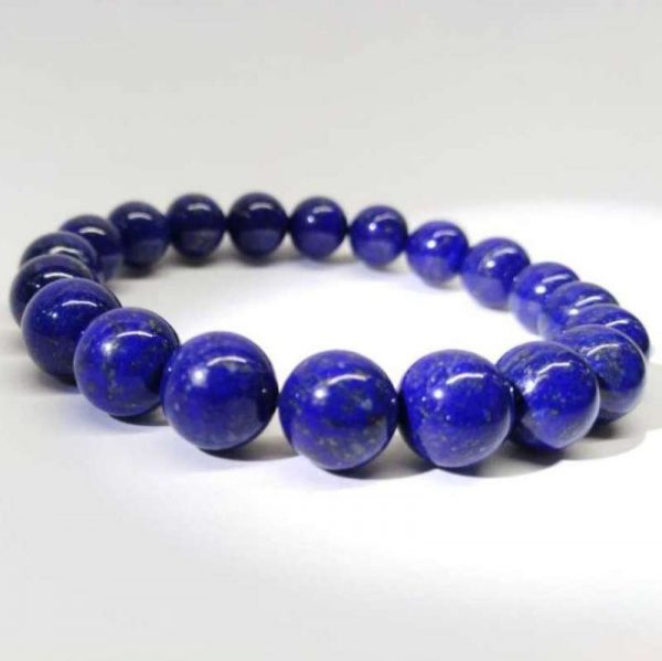 nblll10-lapis-lazuli-bracelet-(9-mm)-1530419705476.jpg