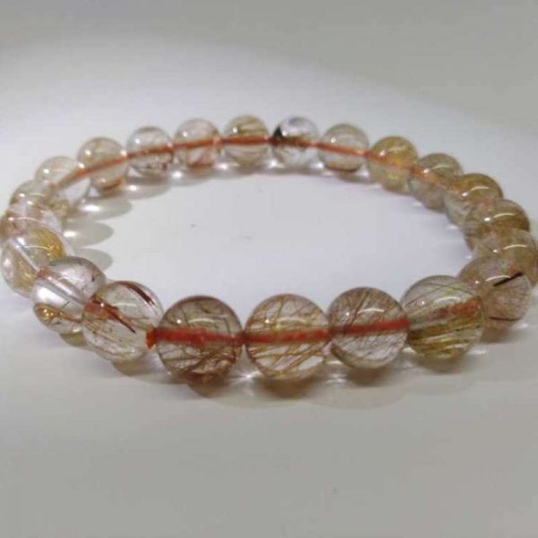 nblrt19-red-rutilated-quartz-bracelet-(8-mm)-1530545651706.jpg