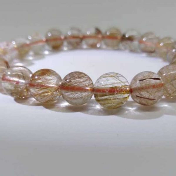 nblrt19-red-rutilated-quartz-bracelet-(8-mm)-1530545704322.jpg