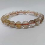 nblrt19-red-rutilated-quartz-bracelet-(8-mm)-1530545752216.jpg