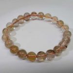 nblrt19-red-rutilated-quartz-bracelet-(8-mm)-1530545793181.jpg