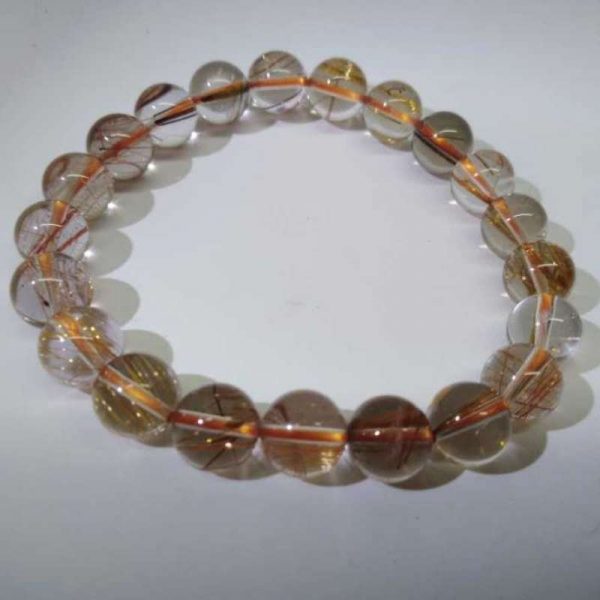 nblrt37-red-rutilated-quartz-bracelet-(8-mm)-1530544930283.jpg
