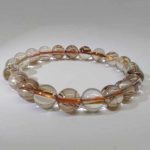 nblrt37-red-rutilated-quartz-bracelet-(8-mm)-1530544987918.jpg