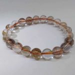 nblrt37-red-rutilated-quartz-bracelet-(8-mm)-1530545177084.jpg