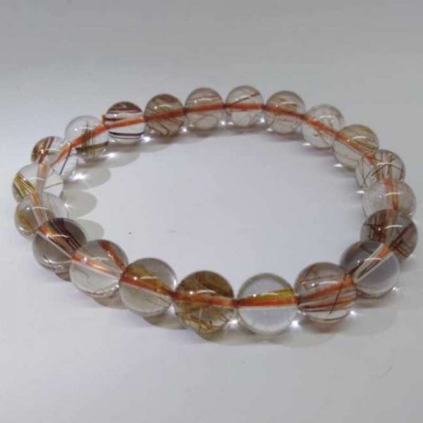nblrt37-red-rutilated-quartz-bracelet-(8-mm)-1530545177084.jpg