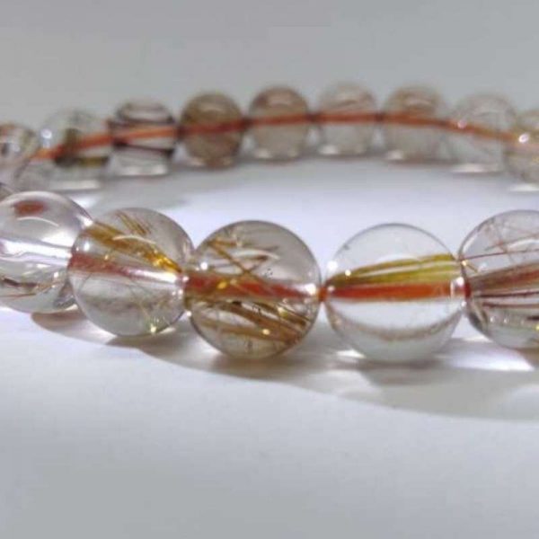 nblrt37-red-rutilated-quartz-bracelet-(8-mm)-1530545232690.jpg