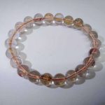 nblrt38-red-rutilated-quartz-bracelet-(8-mm)-1530545410327.jpg