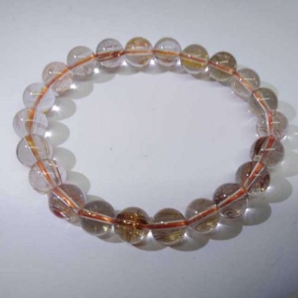 nblrt38-red-rutilated-quartz-bracelet-(8-mm)-1530545410327.jpg