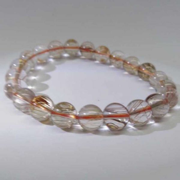 nblrt38-red-rutilated-quartz-bracelet-(8-mm)-1530545436798.jpg