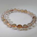 nblrt38-red-rutilated-quartz-bracelet-(8-mm)-1530545467620.jpg