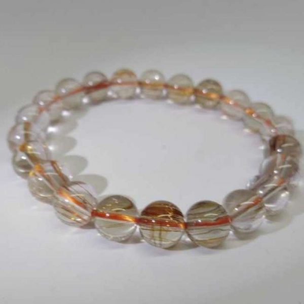 nblrt38-red-rutilated-quartz-bracelet-(8-mm)-1530545467620.jpg