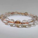 nblrt38-red-rutilated-quartz-bracelet-(8-mm)-1530545511533.jpg