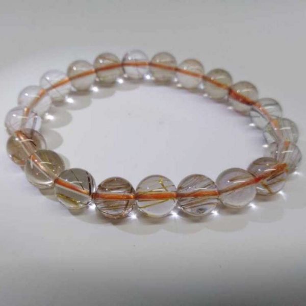 nblrt40-red-rutilated-quartz-bracelet-(8-mm)-1530545975997.jpg