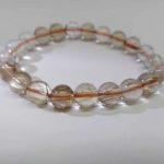 nblrt40-red-rutilated-quartz-bracelet-(8-mm)-1530546004583.jpg