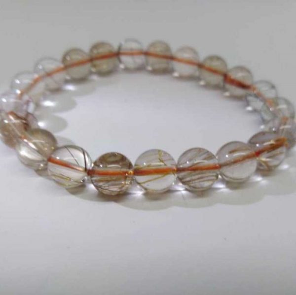 nblrt40-red-rutilated-quartz-bracelet-(8-mm)-1530546004583.jpg
