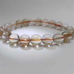 nblrt40-red-rutilated-quartz-bracelet-(8-mm)-1530546043113.jpg