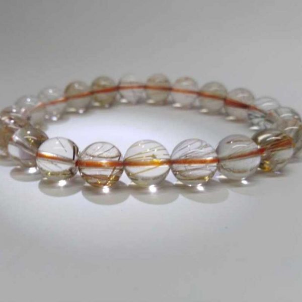 nblrt40-red-rutilated-quartz-bracelet-(8-mm)-1530546043113.jpg