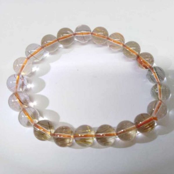 nblrt40-red-rutilated-quartz-bracelet-(8-mm)-1530546084326.jpg