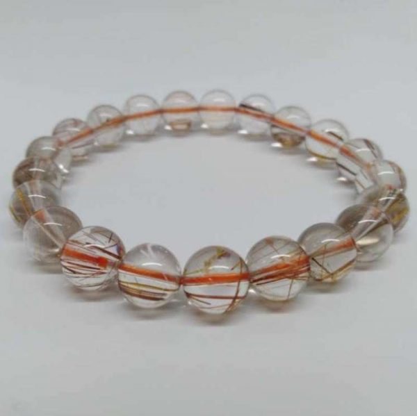 nblrt41-red-rutilated-quartz-bracelet-(8-mm)-1530612821263.jpg