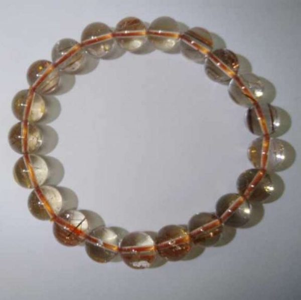 nblrt41-red-rutilated-quartz-bracelet-(8-mm)-1530612871760.jpg