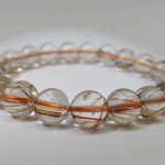 nblrt41-red-rutilated-quartz-bracelet-(8-mm)-1530612919697.jpg