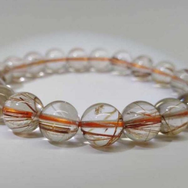 nblrt41-red-rutilated-quartz-bracelet-(8-mm)-1530612919697.jpg