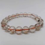 nblrt41-red-rutilated-quartz-bracelet-(8-mm)-1530612951926.jpg