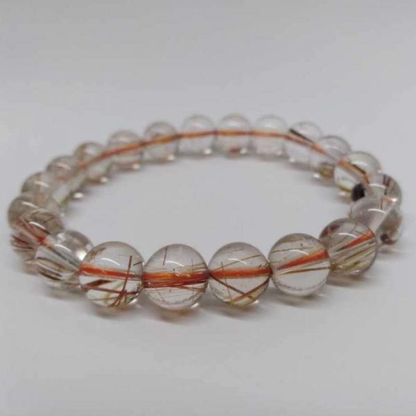 nblrt41-red-rutilated-quartz-bracelet-(8-mm)-1530612951926.jpg