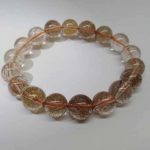 nblrt42-red-rutilated-quartz-bracelet-(12-mm)-1530613243838.jpg