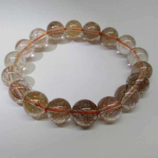 nblrt42-red-rutilated-quartz-bracelet-(12-mm)-1530613243838.jpg