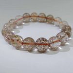 nblrt42-red-rutilated-quartz-bracelet-(12-mm)-1530613267666.jpg
