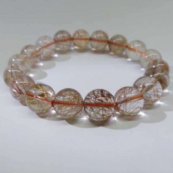 nblrt42-red-rutilated-quartz-bracelet-(12-mm)-1530613267666.jpg