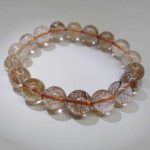 nblrt42-red-rutilated-quartz-bracelet-(12-mm)-1530613300300.jpg