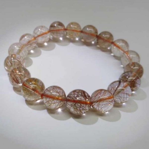 nblrt42-red-rutilated-quartz-bracelet-(12-mm)-1530613300300.jpg