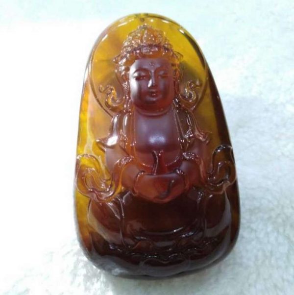 npdab15-amber-pendant-(goddess-of-mercy)-1531210265719.jpg