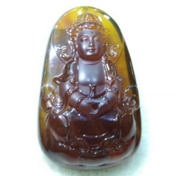 npdab15-amber-pendant-(goddess-of-mercy)-1531210483904.jpg