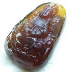 npdab15-amber-pendant-(goddess-of-mercy)-1531210545061.jpg