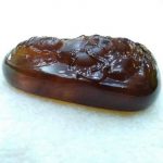 npdab15-amber-pendant-(goddess-of-mercy)-1531210598227.jpg