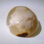 npdag21-sakura-flower-agate–1530433072032.jpg