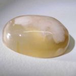 npdag21-sakura-flower-agate–1530433113046.jpg